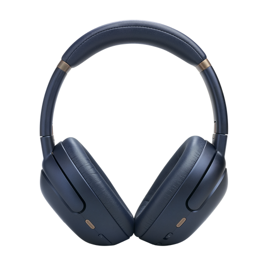 JBL Tour One M3 | ワイヤレスノイズキャンセリングオーバーイヤー